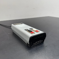 Spectroline ENF-240C UV Lamp image 0
